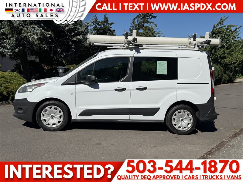 ford transit connect 2016 NM0LS6E78G1290232 image ford transit connect 2016 NM0LS6E78G1290232 image